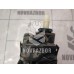 Моторчик корректора фары VW Passat B5 96-00
