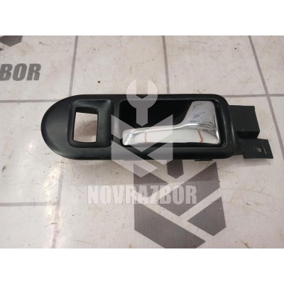 Ручка двери передней внутренняя правая VW Passat B5 96-00