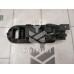 Ручка двери передней внутренняя правая VW Passat B5 96-00