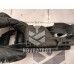 Ручка двери передней внутренняя правая VW Passat B5 96-00