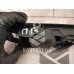 Ручка двери передней внутренняя правая VW Passat B5 96-00