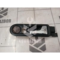 Ручка двери задней внутренняя правая VW Passat B5 96-00