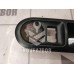 Ручка двери задней внутренняя правая VW Passat B5 96-00