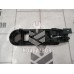 Ручка двери задней внутренняя правая VW Passat B5 96-00