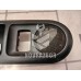 Ручка двери задней внутренняя левая VW Passat B5 96-00