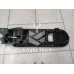 Ручка двери задней внутренняя левая VW Passat B5 96-00