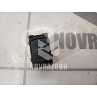 Кнопка стеклоподъемника VW Passat B5 96-00