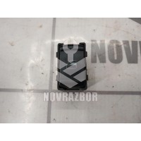 Кнопка стеклоподъемника VW Passat B5 96-00