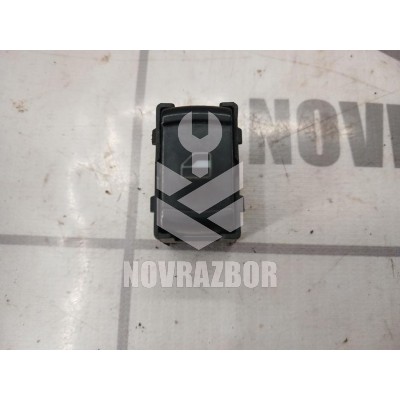 Кнопка стеклоподъемника VW Passat B5 96-00