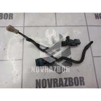 Форсунка омывателя лобового стекла VW Passat B5 96-00