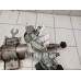 Колонка рулевая Ford Transit 06-13