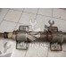 Колонка рулевая Ford Transit 06-13