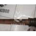 Колонка рулевая Ford Transit 06-13