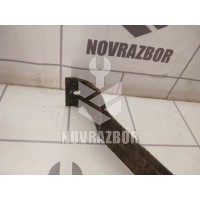 Лента крепление бензобака Ford Transit 06-13