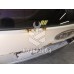 Стекло двери багажника Ford Focus 2 05-08
