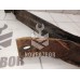 Лента крепление бензобака Ford Transit 06-13