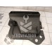 Воздуховод Ford Transit 06-13
