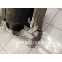 Опора двигателя правая Ford Transit 06-13