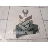 Дефлектор воздушный Ford Transit 06-13