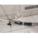 Трубка кондиционера Ford Transit 06-13
