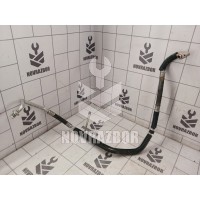 Трубка кондиционера Ford Transit 06-13