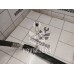 Трубка кондиционера Ford Transit 06-13