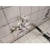 Трубка кондиционера Ford Transit 06-13
