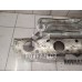 Прокладка выпускного коллектора Ford Transit 06-13