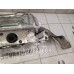 Прокладка выпускного коллектора Ford Transit 06-13