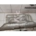 Прокладка выпускного коллектора Ford Transit 06-13