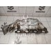 Прокладка выпускного коллектора Ford Transit 06-13