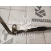 Трубка турбокомпрессора (турбины) Ford Transit 06-13