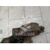 Кронштейн промежуточного вала Ford Transit 06-13