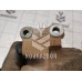 Кронштейн промежуточного вала Ford Transit 06-13