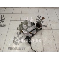 Насос вакуумный Ford Transit 06-13