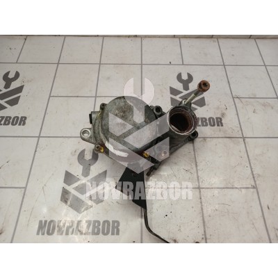 Насос вакуумный Ford Transit 06-13