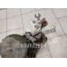 Насос вакуумный Ford Transit 06-13