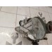 Насос вакуумный Ford Transit 06-13