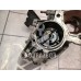 Насос вакуумный Ford Transit 06-13