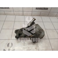 Радиатор масляный Ford Transit 06-13