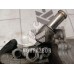 Радиатор масляный Ford Transit 06-13