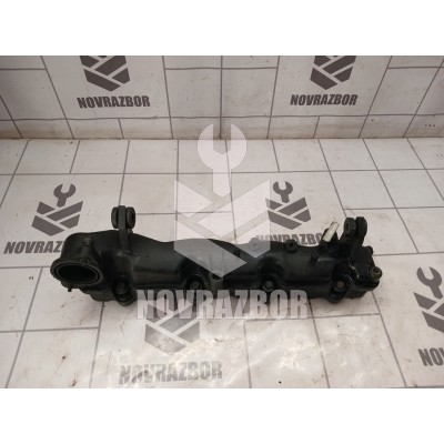 Коллектор впускной Ford Transit 06-13