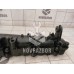 Коллектор впускной Ford Transit 06-13