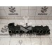 Коллектор впускной Ford Transit 06-13