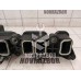 Коллектор впускной Ford Transit 06-13