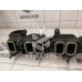 Коллектор впускной Ford Transit 06-13