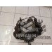 ТНВД Ford Transit 06-13