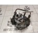 ТНВД Ford Transit 06-13