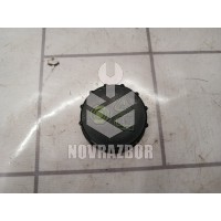 Крышка бачка тормозной жидкости Ford Transit 06-13