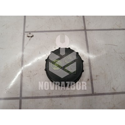 Крышка бачка тормозной жидкости Ford Transit 06-13